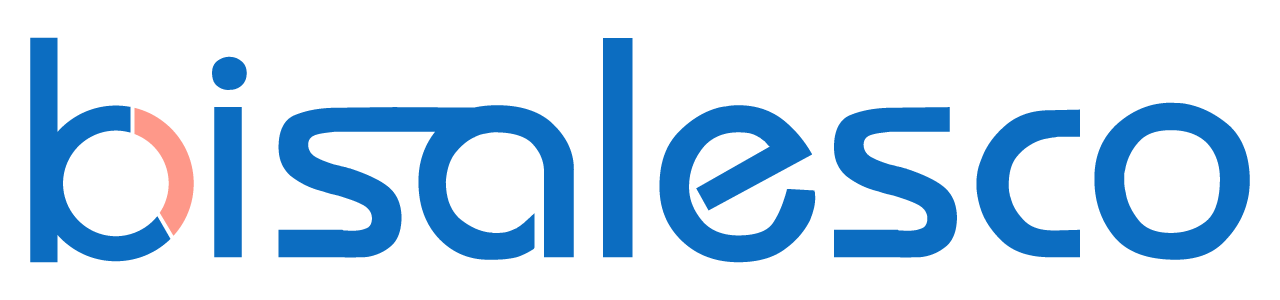 BISALESCO